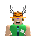 @NCW001