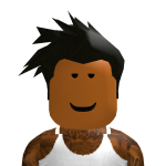 @BDog_lil1