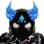 @KingFluxo