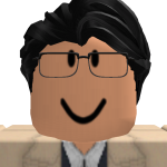 @aaron21913