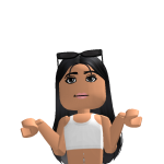 @whois_kay1a