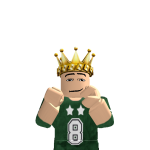 @itsmichael_thegod