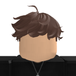 @RealFauxPlayzs