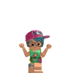 @whoknowslol11