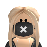 @DonutsLeHamster