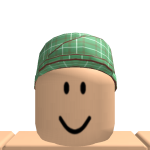 @lunadog7271