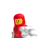 @zackxdy0