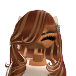 @Nanzor2shiesty