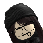 @sdavqq