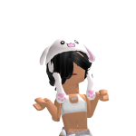 @N0M4RCYY