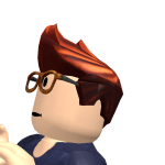 diegoepicxd