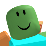 @hey_heyooo