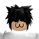 @11x872
