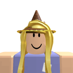 @B4realbruh