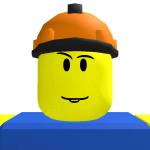 @KREE255