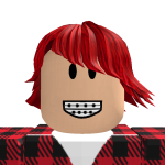@JZ_proplayer