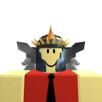 @piemanftw