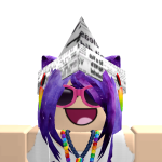 @bunnysparkle7