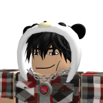 @itzrealmsyt