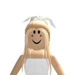 @sarahstars78