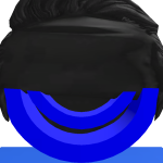 @ASDFASDFASDGFIAASD