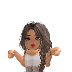 @coolpool1030
