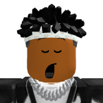 @RyanTheAce1