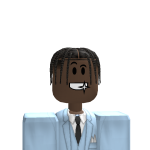 @ROBLOX_MARSEILLEoff5