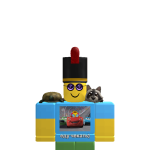 @H7YDN