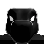 @Paolo88wither