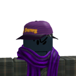 @Doyle_Cult