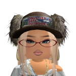 @Unicornphied