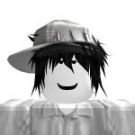 @TR_DS2