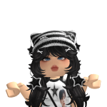 @yaripaooro200