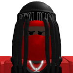 @gigaman_666