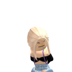 @katie_456729