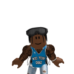 @flameplayz453