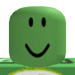 @ChocoTacoIceCreamGuy