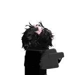 @moneyrobss