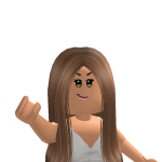 @1NORA1A