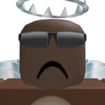 @Headlessghost11