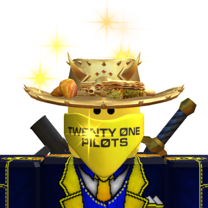 VicoTV2_0
