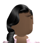 @unicornbaby_girllol