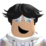 @yeetmasterpro1273