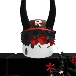 @darkprophecy0