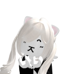 @yourrztruly