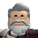 @Talister