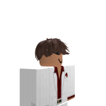 @jumpjumpjake