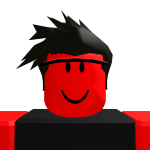 @koolatschool2