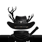 @baeconboy7